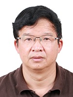 Sijun Zheng