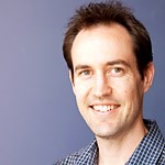 Anthony James