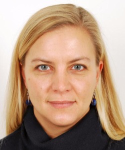 A ZumFelde