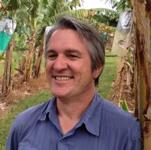 Matt Weinert