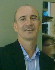 Miguel Dita