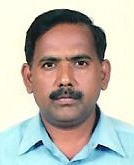 R Thangavelu