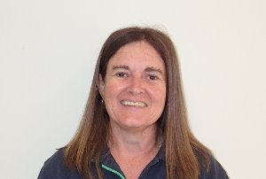 Kathy Grice