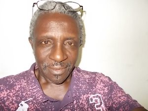 Moïse Kwa