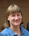 Alice Churchill