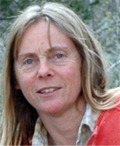 Dhont Angelique