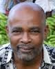 Kodjo Tomekpe