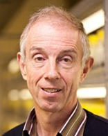 Swennen Rony