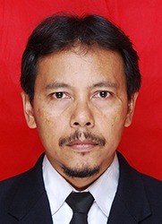 Catur Hermanto