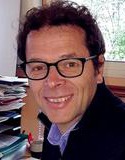 Francois Cote
