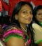 Babita Jhuree Dussoruth