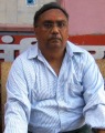Mohan Jain