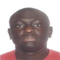 Badara Gueye