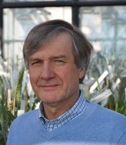 Jaroslav Dolezel