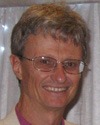 Jeff Daniells