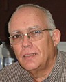 Perez Vicente