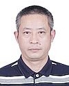 Yi Ganjun
