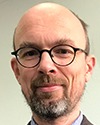 Hans Willem