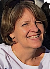 Marie Line Caruana