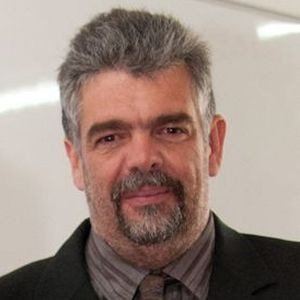 Franc-Christophe Baurens