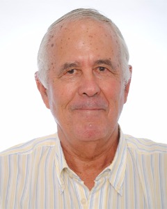 Víctor Galán Saúco