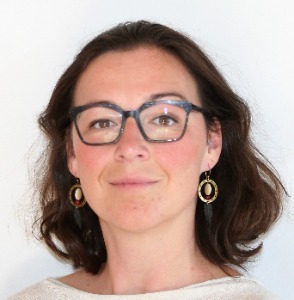 Ludivine Lassois