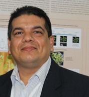 MI IMAGEN1
