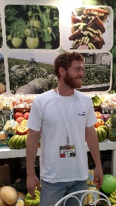 Uri Shpatz